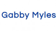 Gabby Miles Consulting