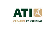 ATI Graphics