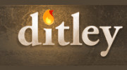Ditley Web Design