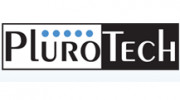 Plurotech