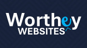 Worthey Websites