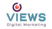 VIEWS Digital Marketing