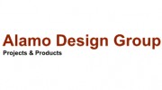 Alamo Design Group