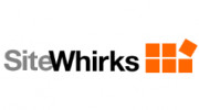 Sitewhirks