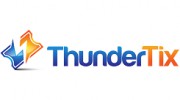 Thunder Data Systems