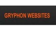 Gryphon Websites