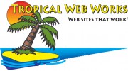 Tropical Web Works