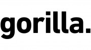 Gorilla Design Studio