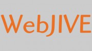 Web-Jive.Com