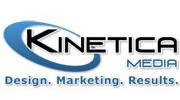 Kinetica Media