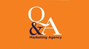 Quenzel & Associates