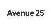 Avenue 25