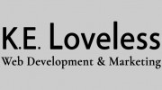 Keloveless.Com