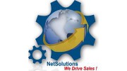 Netsolutions Group