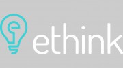 Ethink Technologies