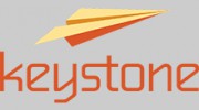 Keystone Business Solutions