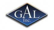 Gal Inc