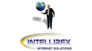 Intellirex