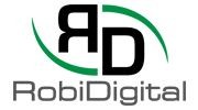 RobiDigital