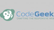 CodeGeek.net