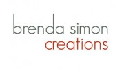 Brenda Simon Creations