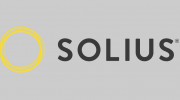 Soluis Web Solutions