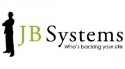 J B Systems