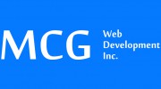 MCG Web Development