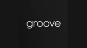 Groove Commerce