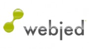 Webjed