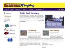 http://gibbsroofcompany.com