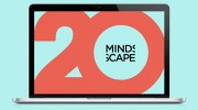 Mindscape
