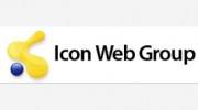 Icon Web Group