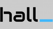 Hall Marketing Web Services