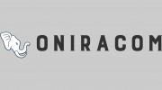 Oniracom