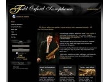 http://toddoxfordsaxophones.com