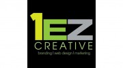 1EZ Consulting Services