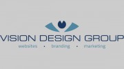 Vision Design Group