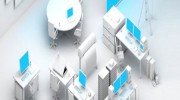 Expert Website Developers