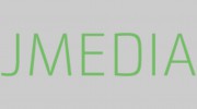 JMedia