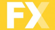 Webfx