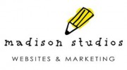 Madison Studios