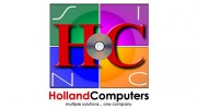 Holland Computers