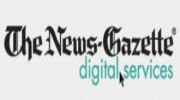 News-Gazette Digital Services