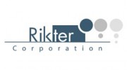 Rikter Web Design