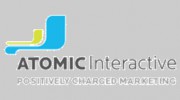 Atomic Interactive Group