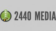 2440 Media