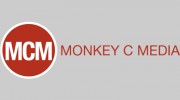 Monkey C Media