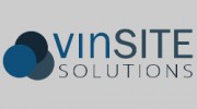 VinSITE Solutions