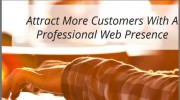 Web Foot Designs